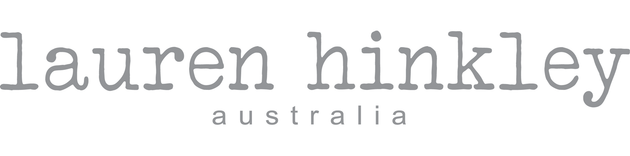 Lauren Hinkley Australia