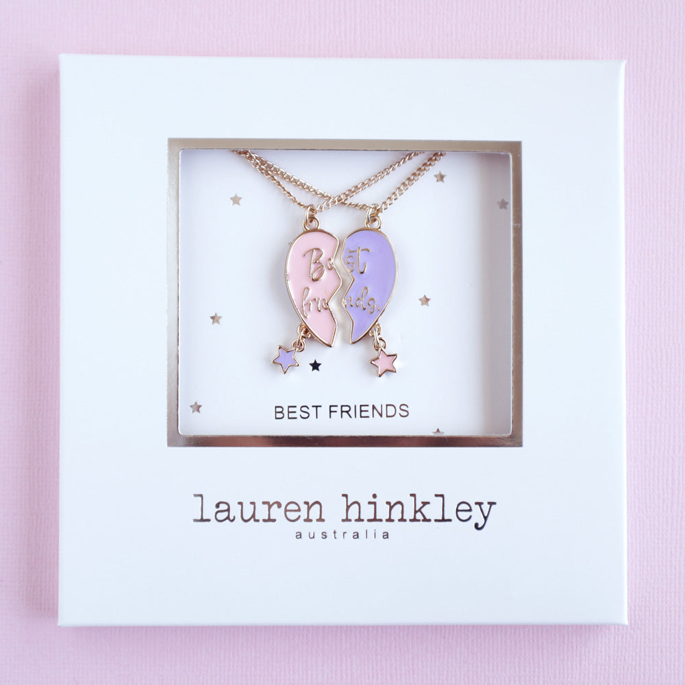 Lauren Hinkley  Cinderella Charm Bracelet – Lauren Hinkley Australia