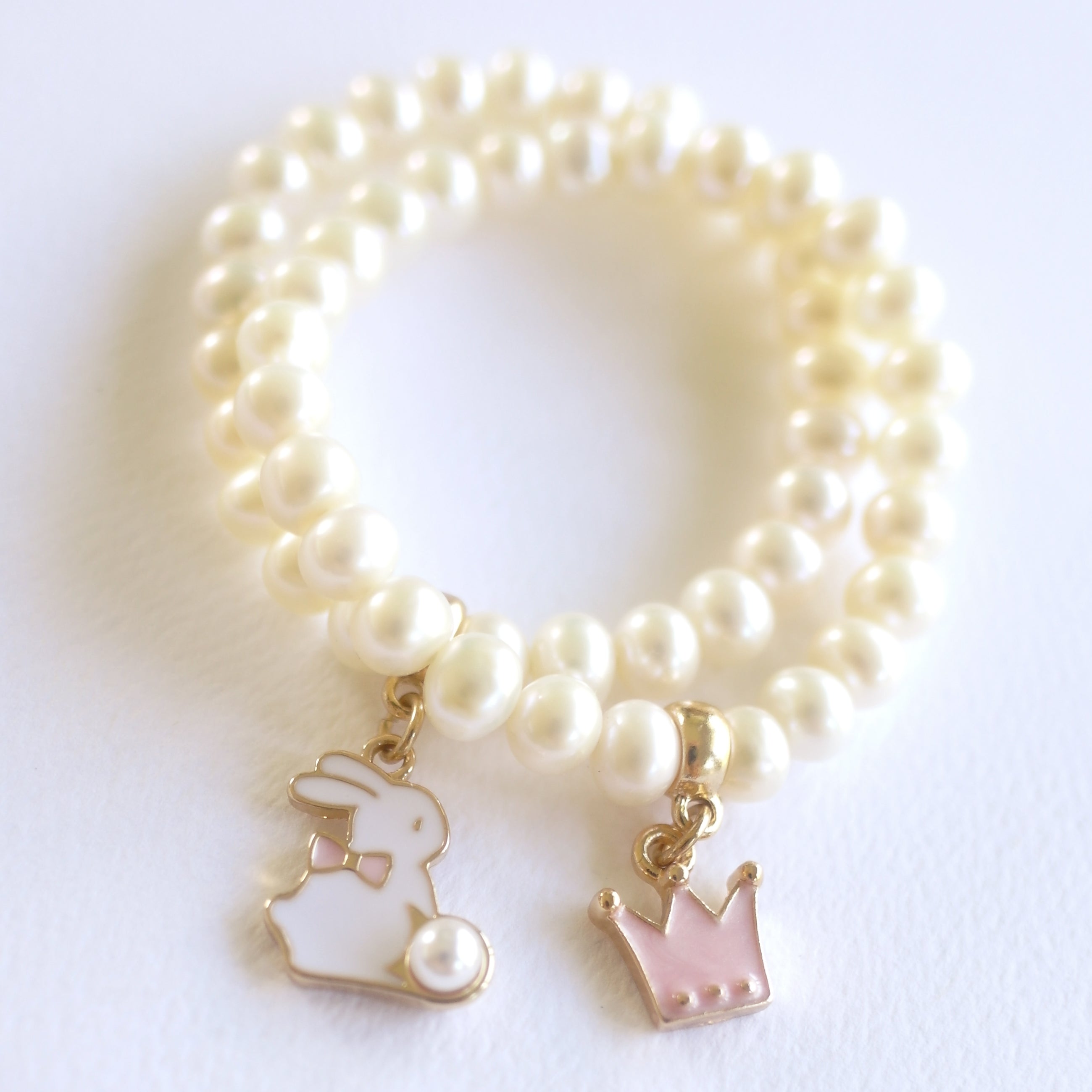 Jade and Pearl Bracelet. Beaded Bracelet. - Etsy | Beaded bracelets,  Amazonite bead bracelet, Pearl bracelet